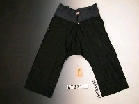 藏品(女子大襠褲)的圖片